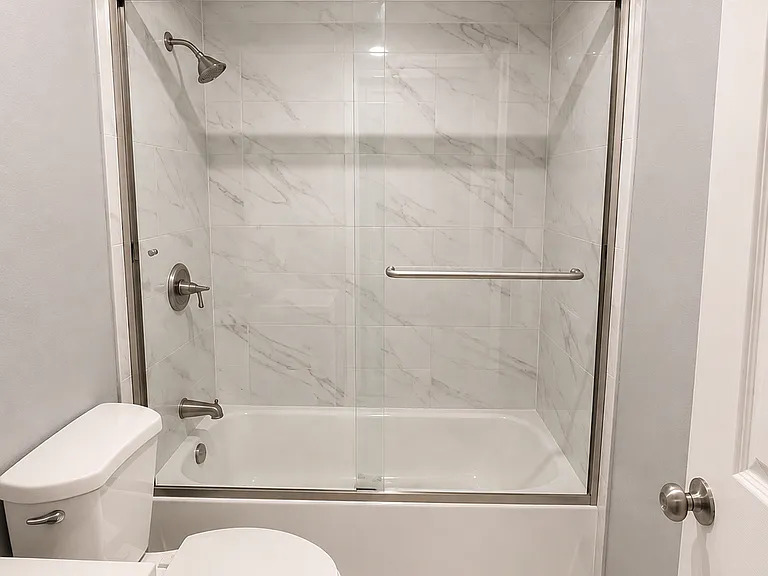 3861 Potomac Ave #14 — Photo 8