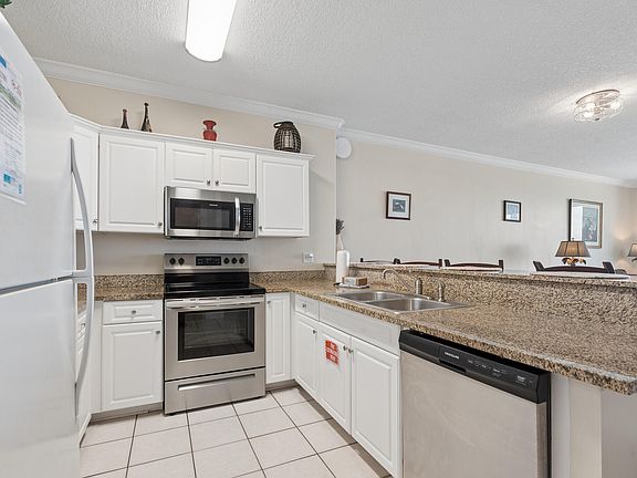 4th image of 10519 Front Beach Rd #1504B