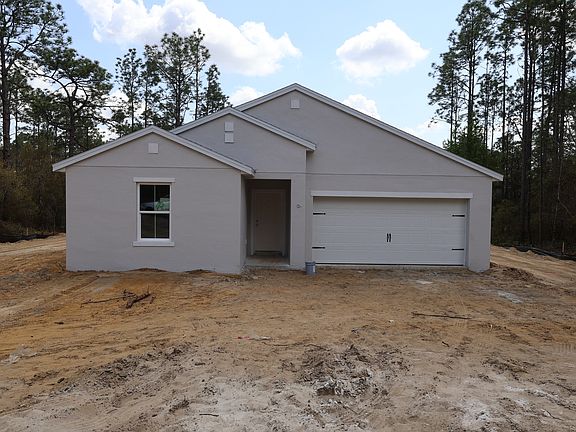 Exterior - March 25, 2026