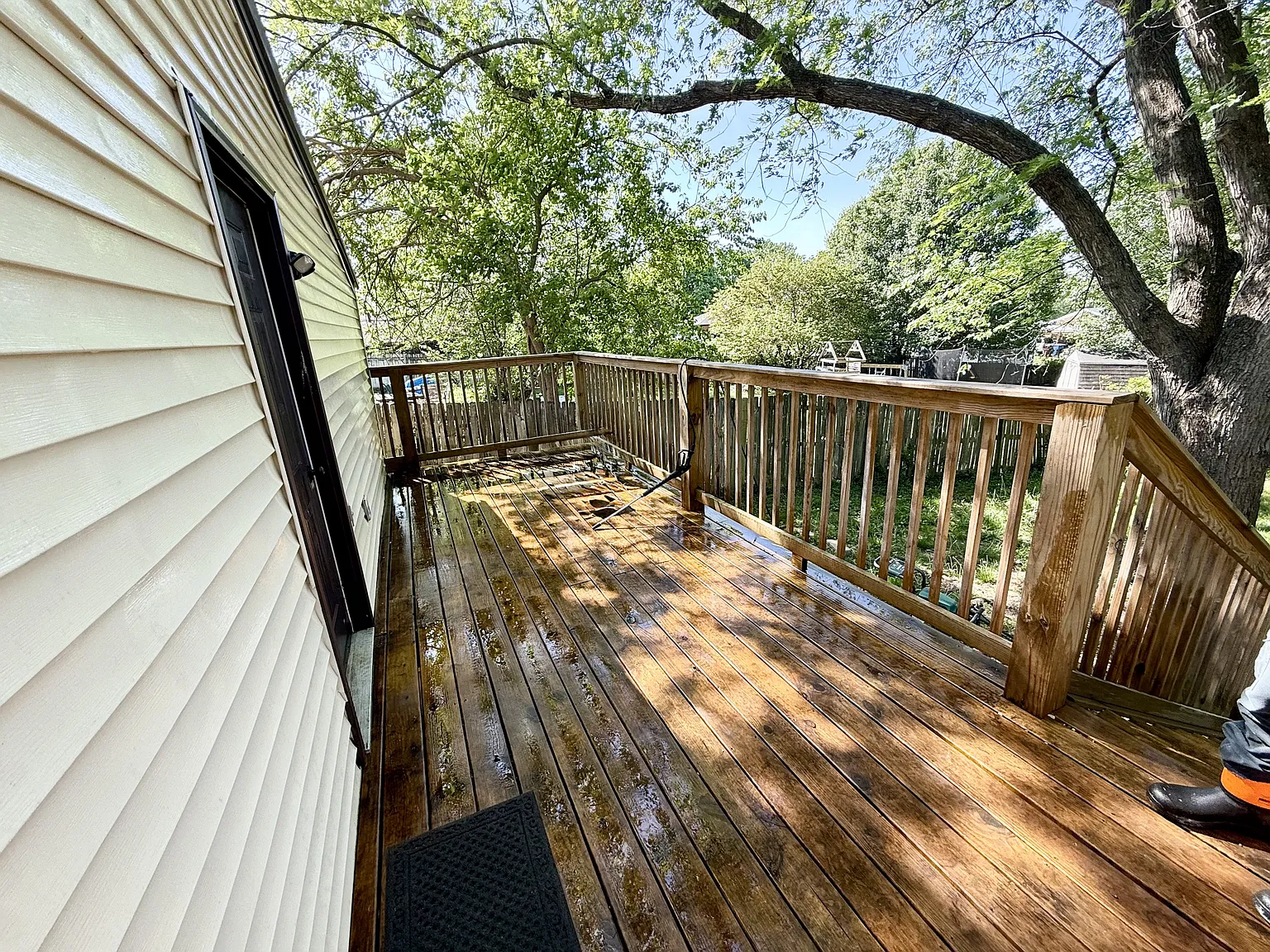 533 Kirkpatrick Avenue - 1 — Photo 2