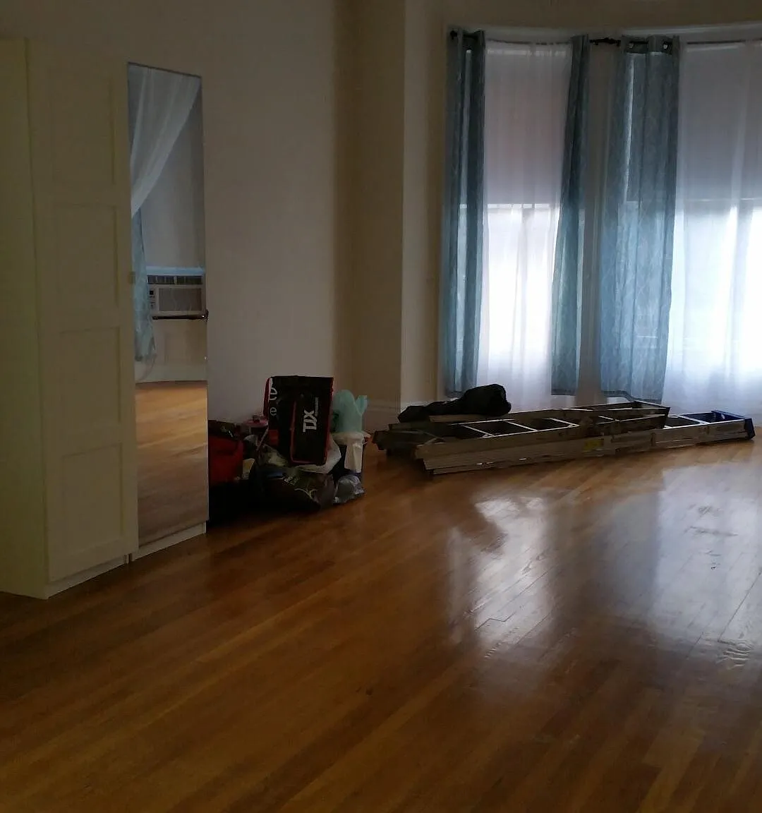 1 bed, 1.0 bath, $2,750 — Photo 1