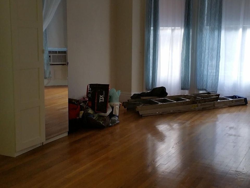 1st image of 849 Beacon St APT 6