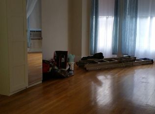 849 Beacon St APT 6, Boston, MA 02215