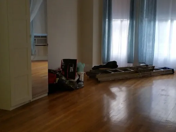 849 Beacon St, Boston, MA