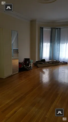 849 Beacon St #6 Photo 1