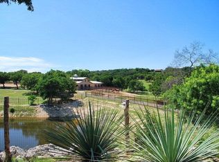 7 Jeep St, Boerne, TX 78006
