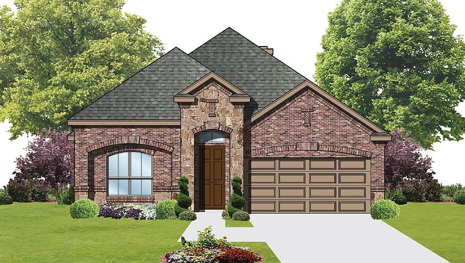 Elevation Image 0.