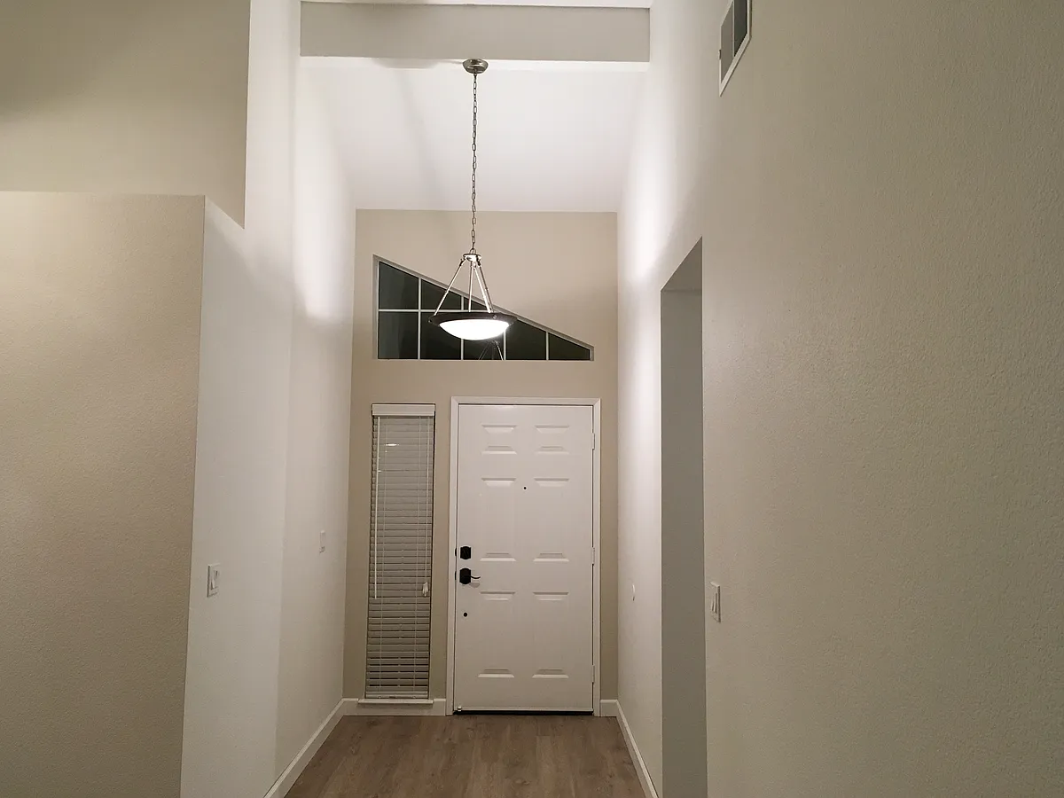 Building Photo - 5656 Miners Cir