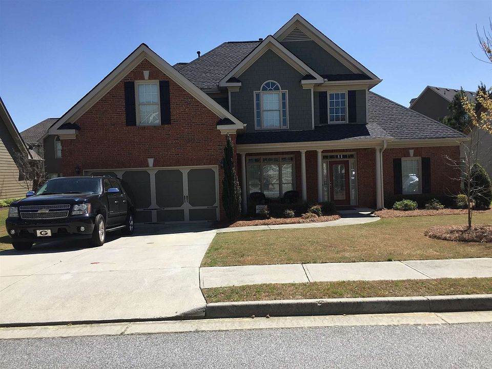 1st image of 325 Baymist Dr
