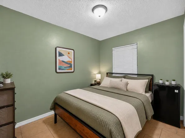 (undisclosed Address), Tampa, FL 33619