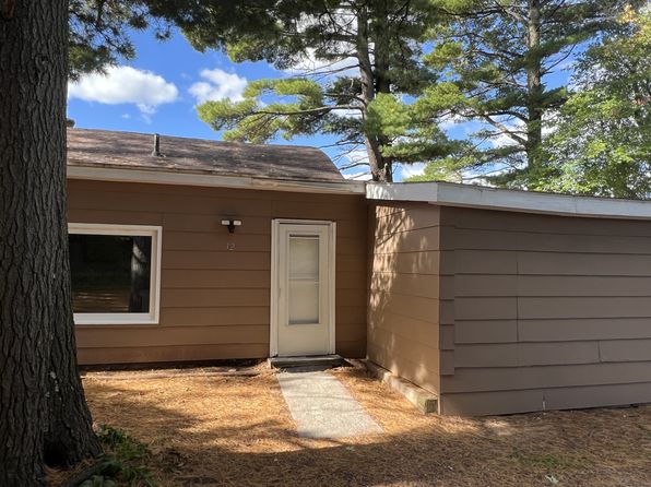 5063 Us Highway 41 S