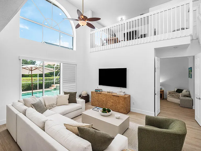 7766 Monarch Ct — Photo 9