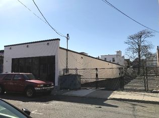 211 Beach 90th St, Rockaway Beach, NY 11693