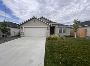 12690 W Fig Ct, Boise, ID 83713