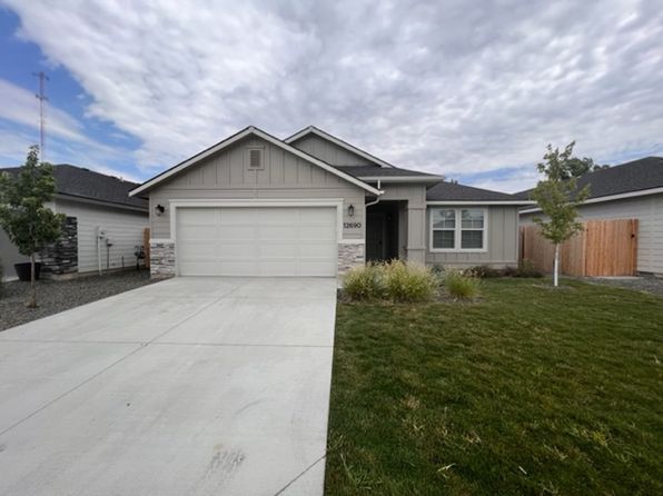 12690 W Fig Ct