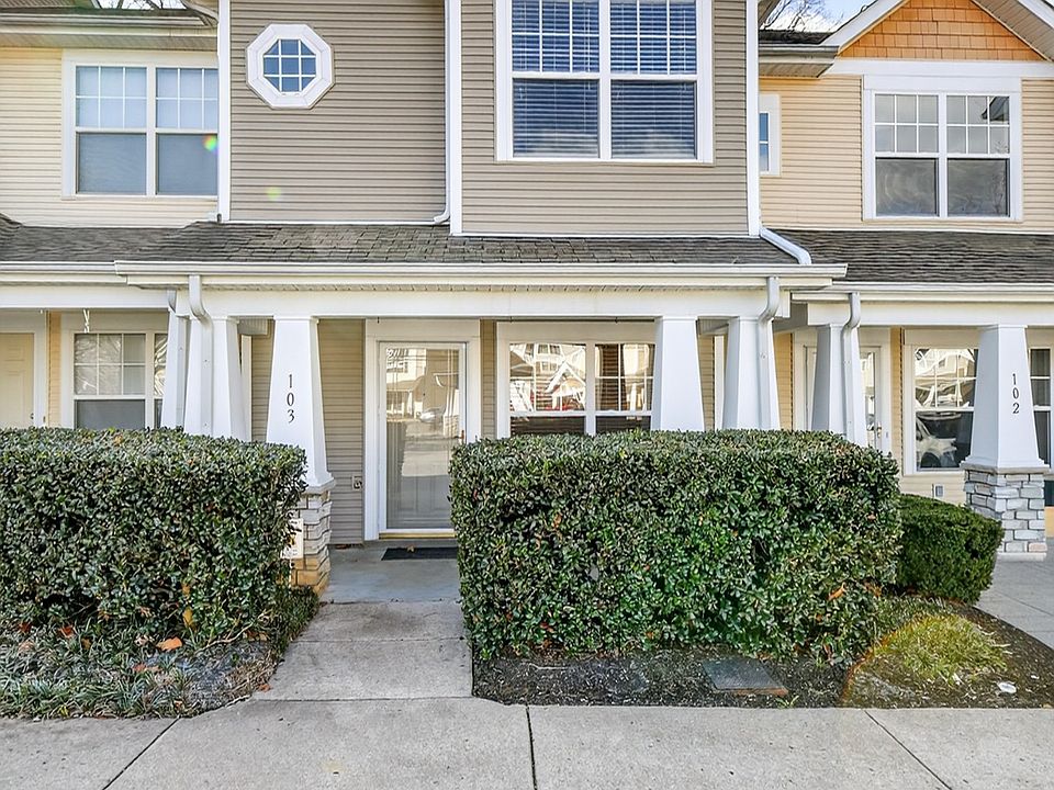 1st image of 3535 Bell Rd APT 103