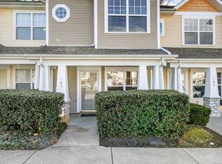 3535 Bell Rd APT 103, Nashville, TN 37214