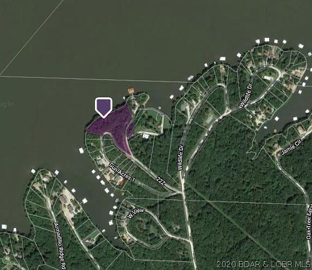 1st image of Gunn Acres