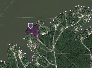 Gunn Acres, Climax Springs, MO 65324