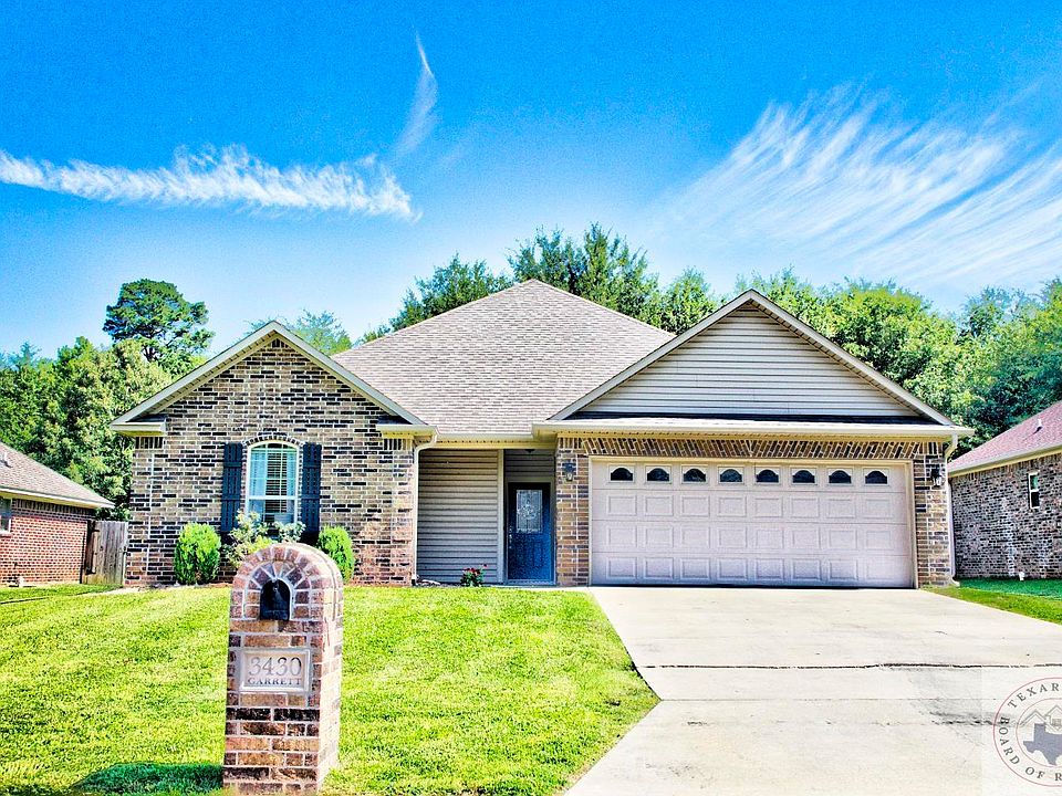 1st image of 3430 Garrett Ln