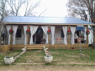 4450 Pigeon Run Rd, Gladys, VA 24554