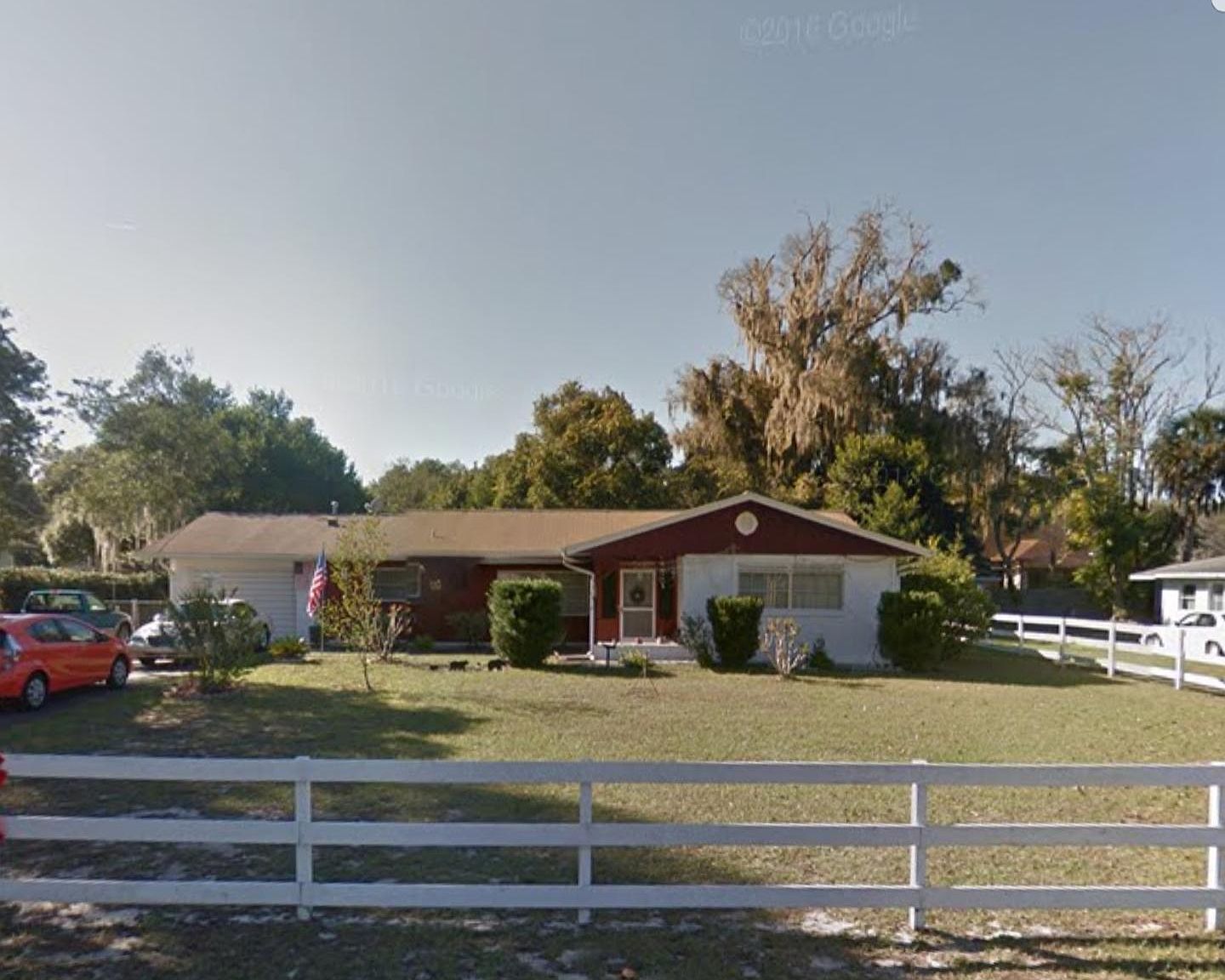 715 N Carpenter Ave, Orange City, FL 32763 | Zillow