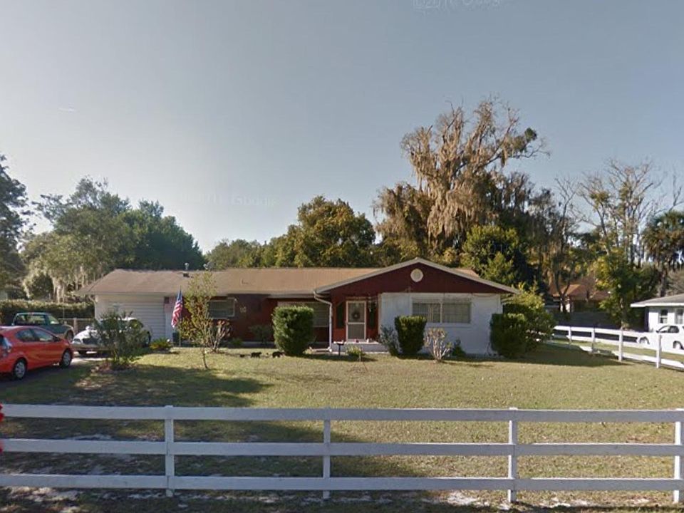 1st image of 715 N Carpenter Ave