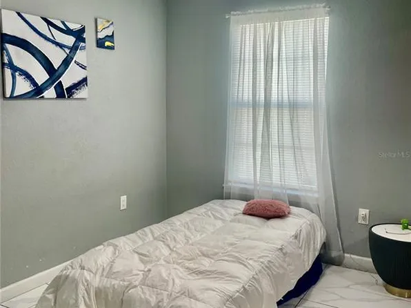 1117 Avenue H, Haines City, FL 33844
