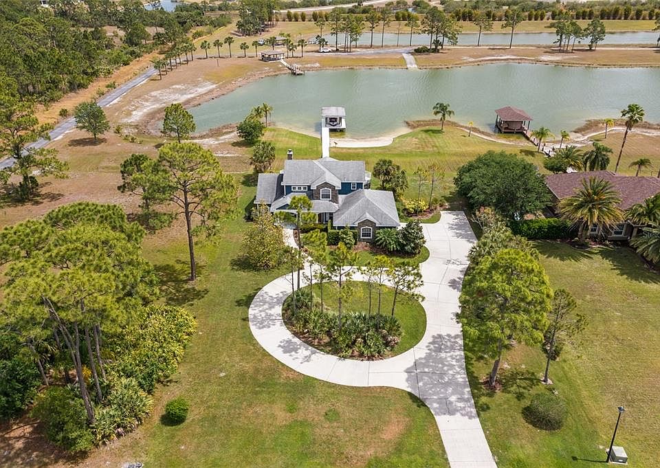 2425 Stillwater Lakes Dr SW, Palm Bay, FL 32908 MLS O6101469 Zillow