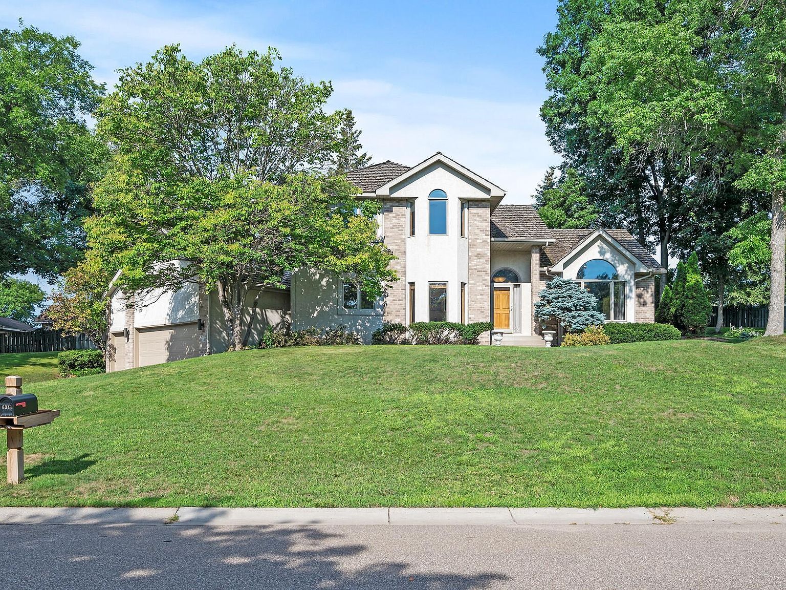 6341 Ithaca Ln N, Maple Grove, MN 55311 MLS 6396686 Zillow