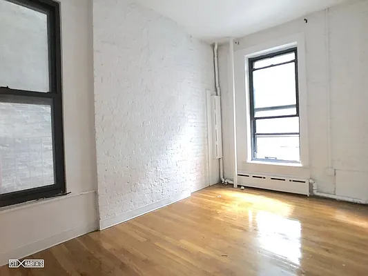 Rented by Citi Habitats | media 2