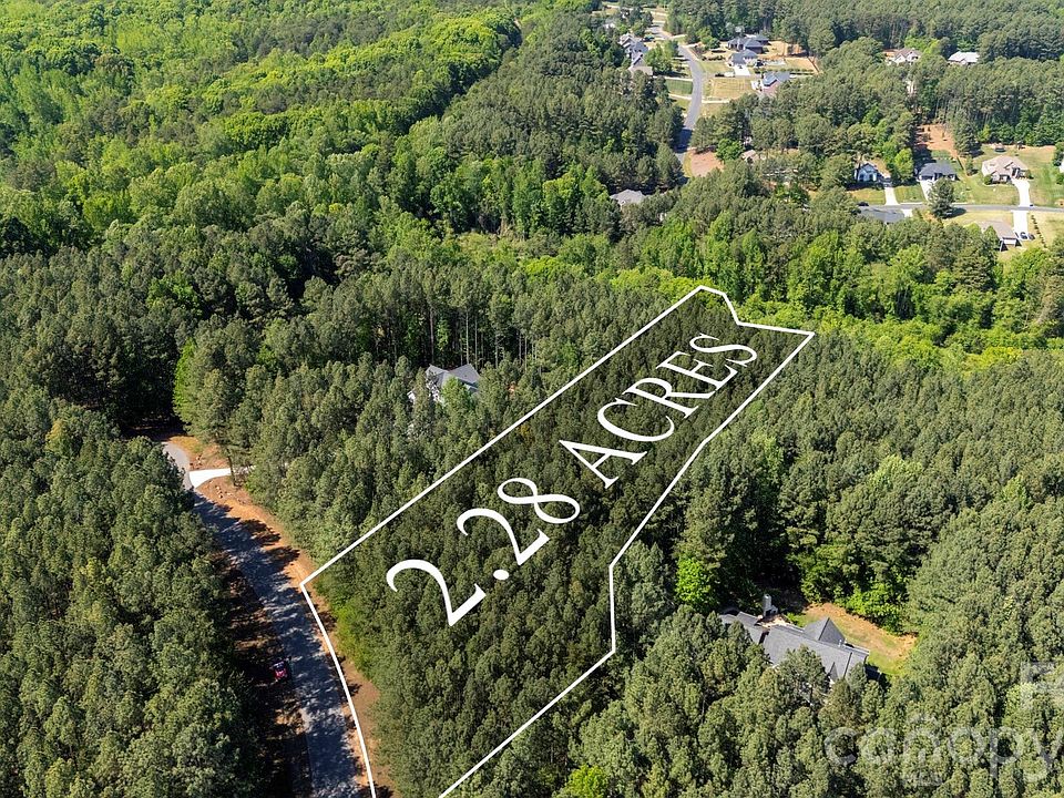 1st image of 0 Tallwood Dr #34A