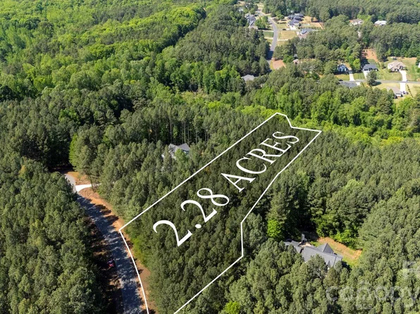 0 Tallwood Dr #34A, Denver, NC 28037