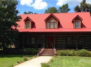 6163 Nebo Rd, Gresham, SC 29546