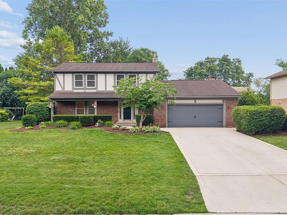 1st image of 33143 Oak Hollow St