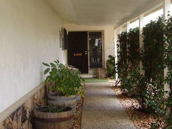 1st image of 6825 Stonybrook Dr
