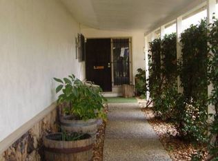 6825 Stonybrook Dr, Clearlake, CA 95422