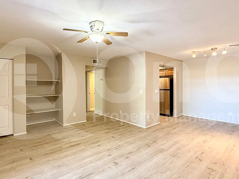1340 N Recker Rd #245 — Photo 5