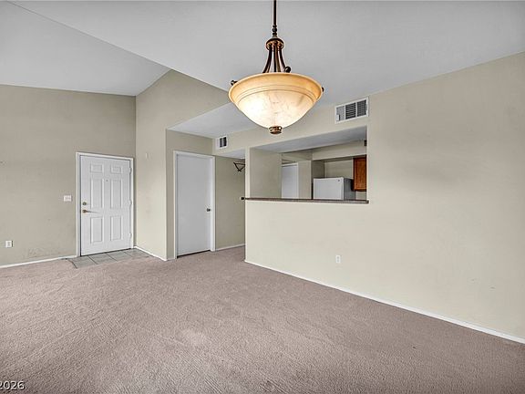 5th image of 7255 W Sunset Rd APT 2162