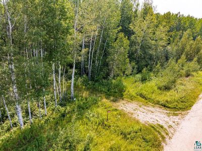 1214 Stoney Creek Rd, Zim, MN, 55738
