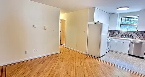 Rented by Fifth & Forever LLC