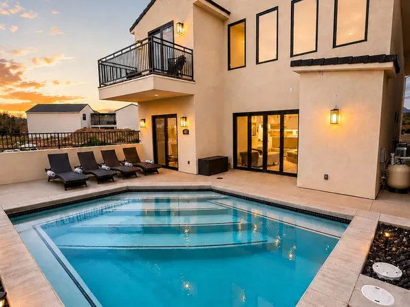 1615 S Oxford Rd, Hurricane, UT 84737