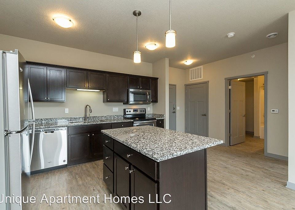 Mortensen Heights 5304 Mortensen Rd Ames IA Zillow