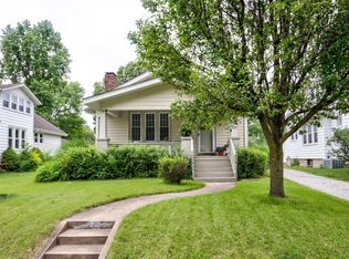 521 S Virginia Ave, Belleville, IL