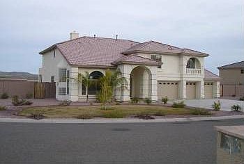 1st image of 9850 W White Feather Ln