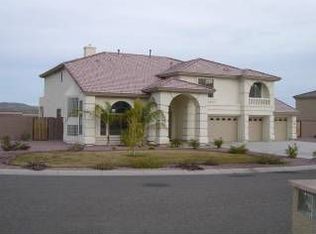 9850 W White Feather Ln, Peoria, AZ 85383