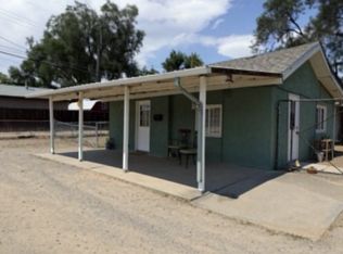 811 W 30th St, Pueblo, CO 81008