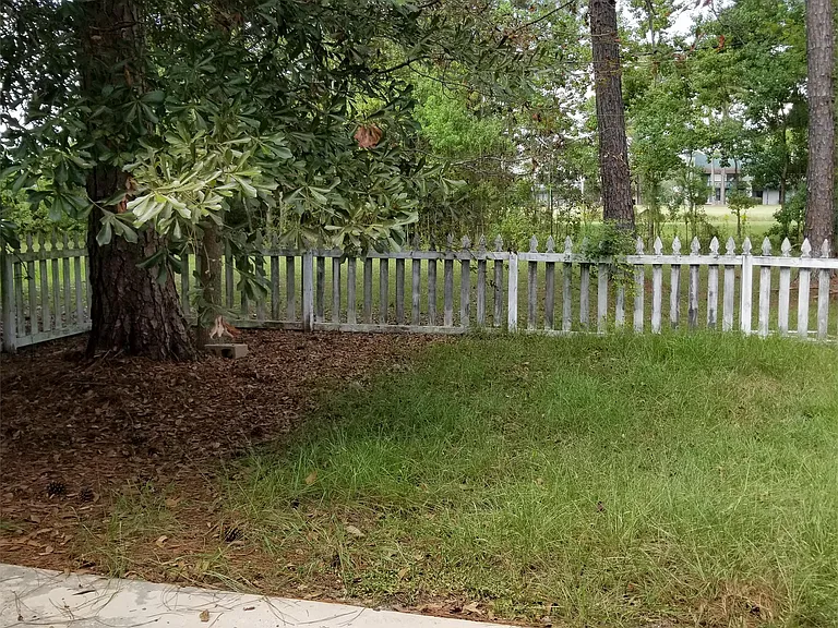 7908 Martin Bluff Rd — Photo 8