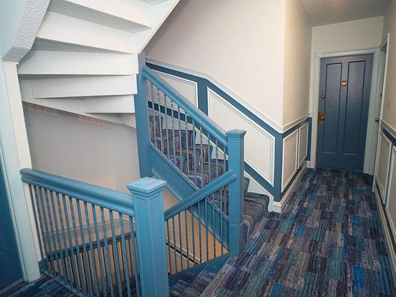 4th image of 842 W Ainslie St APT F1