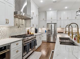 4611 Clarks Bridge Rd, Gainesville, GA 30506